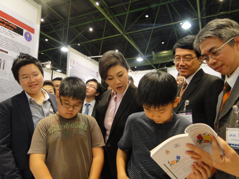 DSC04704 (800x600).jpg